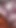 3D BBW Asian Slut Naked Her Huge Tits Got Fucked so Hard by Old Dick