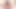 Thick cock shemale cums