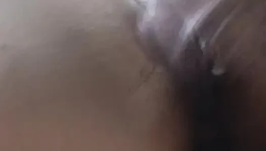 Sapkın et sikiliyor