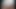 A new compilation of twitching flapping and waving my erect she cock under my skirt and two cumshots