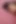 Mofos - seksi Asyalı Alexia Anders büyük yarağı seviyor
