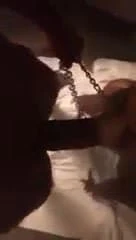 fuck throat