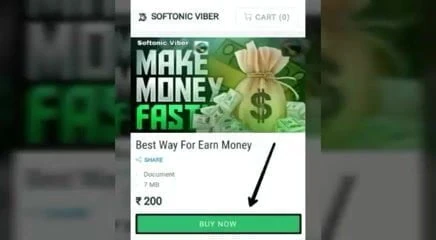 Sex with boss