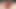 Wife Orgasms With Womanizer Clit Sucking Toy