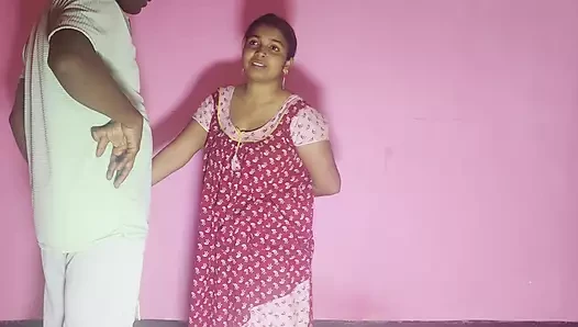 ASSAM NEW VIRUL VIDEO DELUWARA