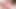 Sexy and insatiable Asian lady in kimono gets harsh creampied and frosted in cum - extraordinaire Japanese xxx!