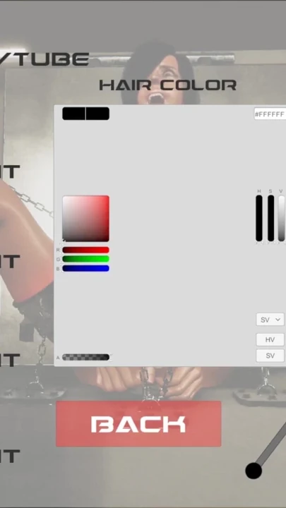 Short Chain Game Porn Videos TikTok XXX Reels xHamster 