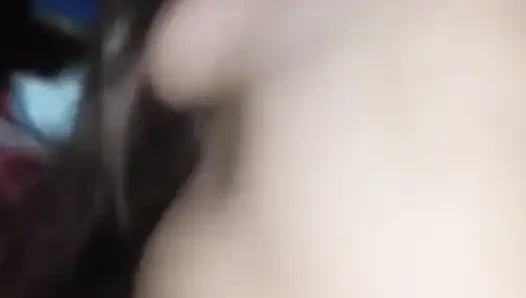 CHALLENGES IN THE CLUB, WE KISSED AND APPEARED!!