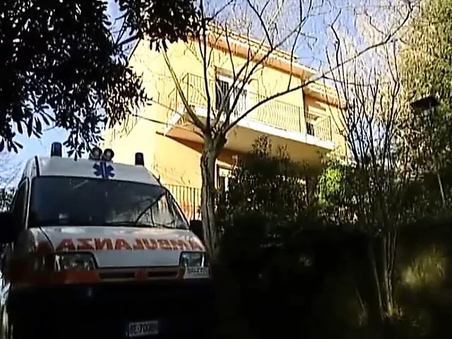 La Dottoressa Del Pisello