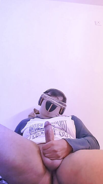 After show Sexy professer Indian college student cum after lacture