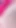 18+ YAŞıNDAKI BAKIRE ÜVEY KıZıNıN AĞRıLı KıZLıĞıNı BOZMA | Klip 1