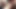 Eş jennifer kırmızı hisseleri bbc Creampie ile ona cuck sonra bir sıcak anal