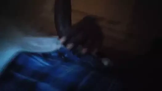yastık lanet