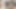 痩せた女の子のための自宅セックスサービス