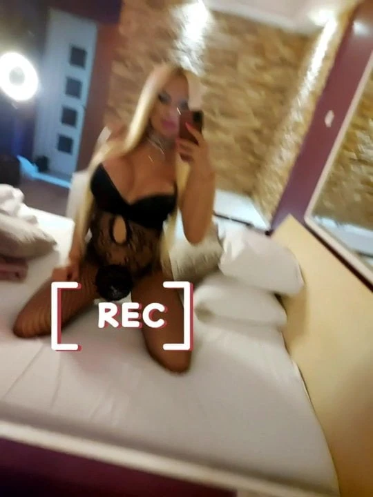 OnlyFans dioramiskovic Follow no cenzure