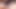 threesome sucking cock eating pussy couple Dorky Darian and Peach Fuzz, cum, nut, Mexican and black olive onyx