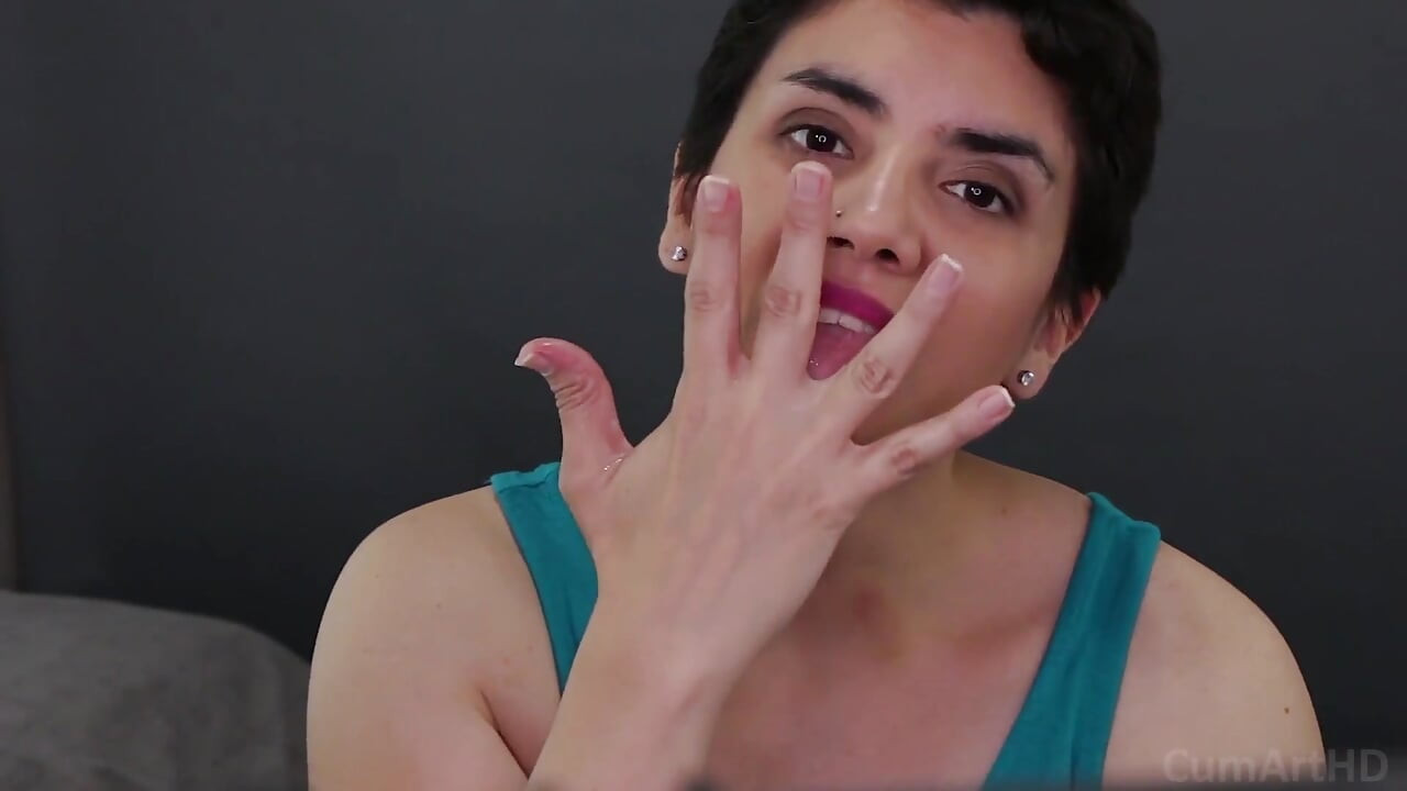Cumpilation 9! 10 Cumshots!