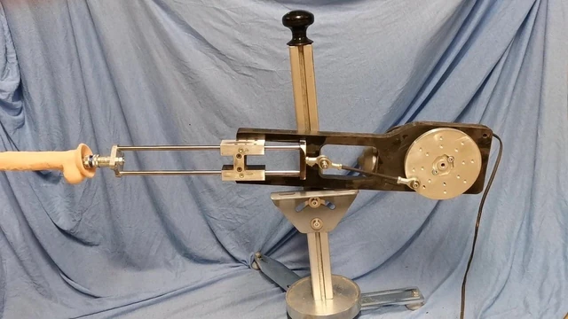 Ficjkmaschine