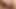 Cumming at work