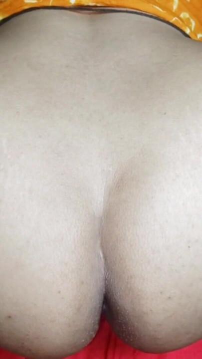 Real Bangladeshi Wife Big Ass Hardcore – Passionate Amateur Couple Sex | Clip 1