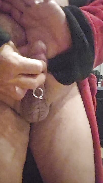 For a fan request