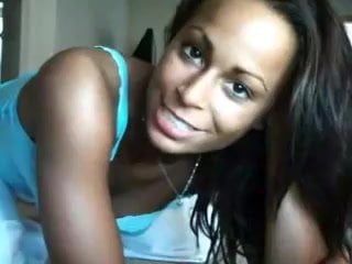 Cô gái webcam, lồn đẹp