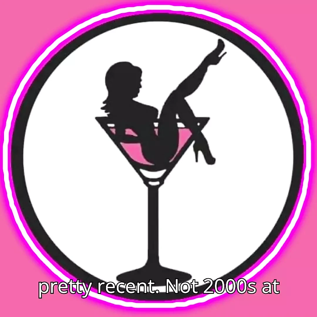 Episode 10  Bimbofication