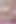 Seksi pürüzsüz twink dildosuyla sikişiyor