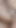 Memorable moment from "Indian pregnant neighbour riding on cock but control orgasm"