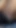 You'd like to fill my pussy with cum like an empty balls a second time Tell me in the comments what would you do to me Treat me like a slut The full video on my Mym fans account Tina