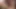 Without waiting for her friend, the young trans began to fuck herself in anal