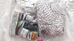 Pregled videozapisa