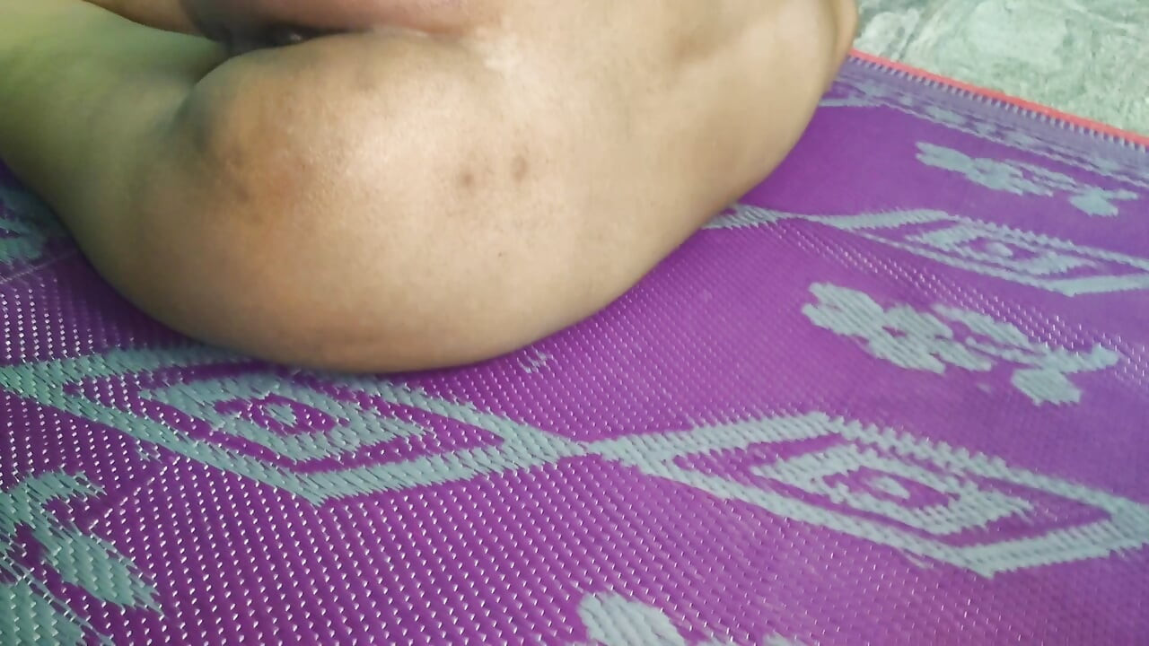 Жена и муж секс-видео