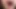 I'll Show You the Uvula Fetish Extremely Close up