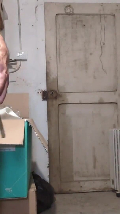 Epico momento da "Scopata dal tecnico mentre mio marito è fuori da casa"