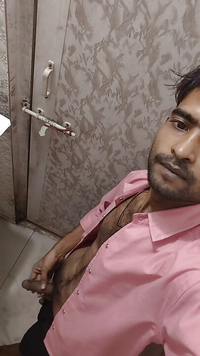 Husband wife best sex video full desi videoHusband wife best sex video full desi video
