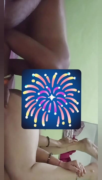 Priya bhabi sexy body hard funck