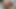 18 yaşındaki üvey kızımın anal seksi için büyük göt