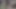 Hint genç dövmeli genç kız kahrolası üzerinde yatak