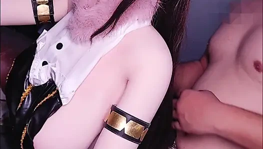 В Honey Bee Inn места ограниченны для самых щедрых душ