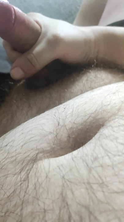 退屈