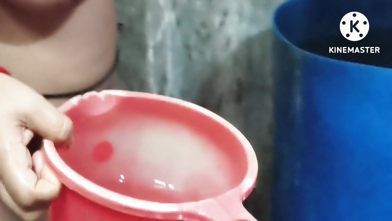 嫂嫂站立撒尿姿勢和病毒視頻