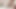 私はストリップをしてきた