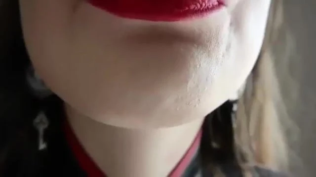 LOVELY VARTDUMPFART GIANTESS LAMBLY