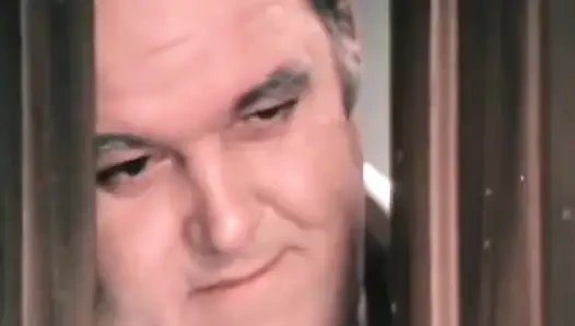 Classic Porn Dvds: jade Pussycat: Bagian 3