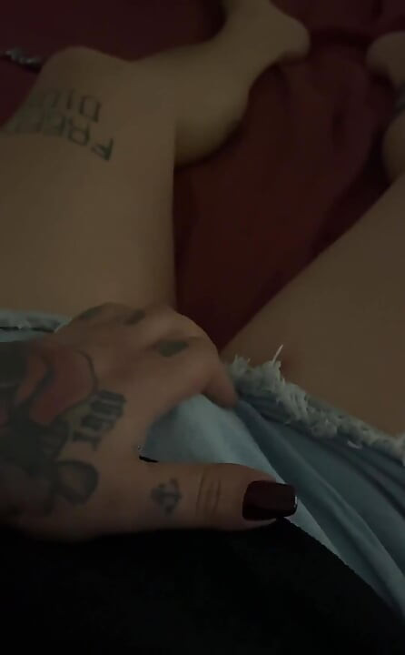 Ik heb een huiswissel gedaan en moest de dag organiseren