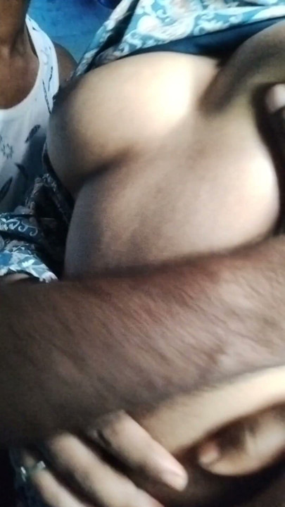 Romantic Indian Bhabhi Husband Wife | Clip 1