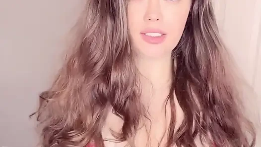 Sweet Ex Girlfriend