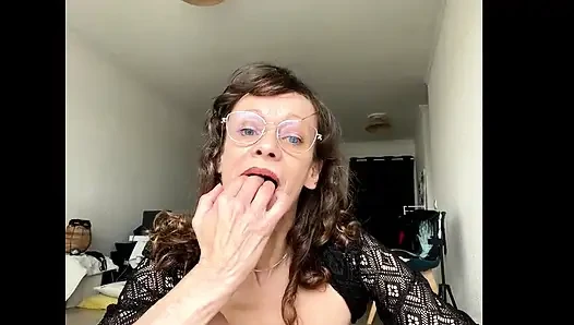 Intimate Pleasures