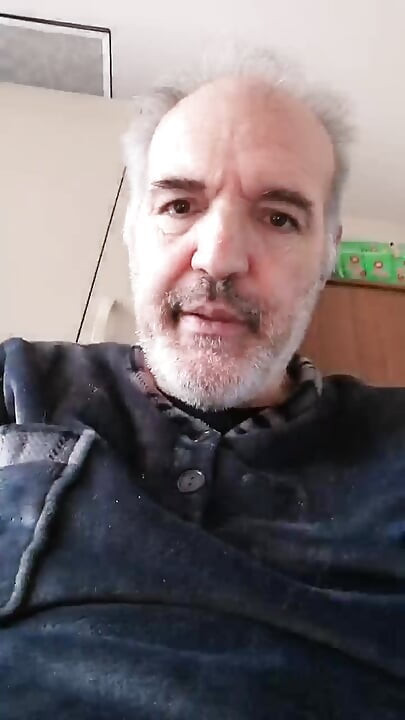 Live Online Erotic Show 6 mars